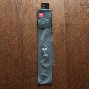 Under Armour Headband